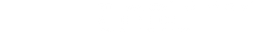 SIT — Softwarové inženýrství a technologie